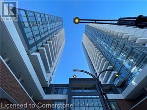 Property at 15 WELLINGTON STREET SOUTH Street Unit# 1105 image 3