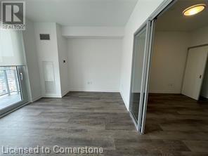 15 Wellington Street South Street Unit# 1105, Kitchener, Ontario  N2G 0E4 - Photo 9 - 40725405
