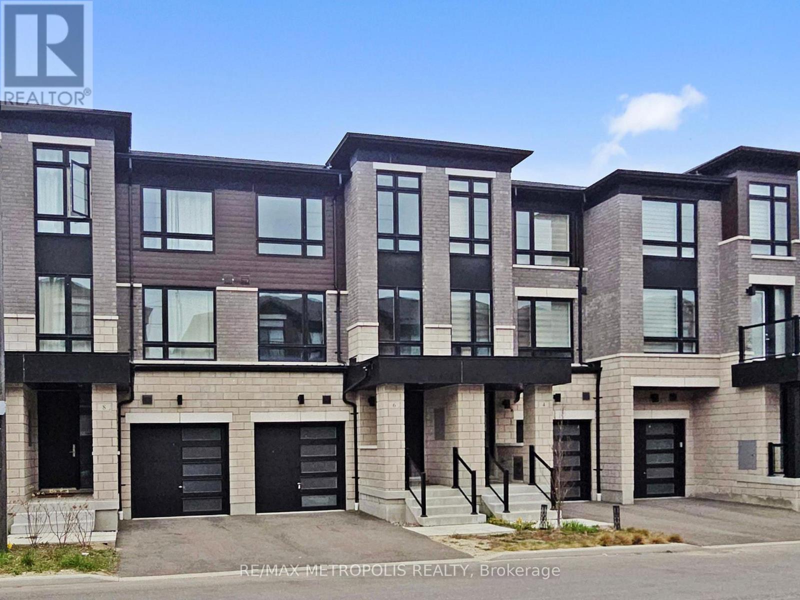 Property at 6 LAKE TRAIL WAY image 1