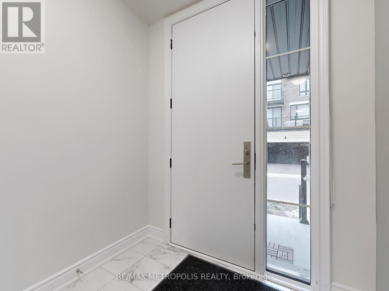 Property at 6 LAKE TRAIL WAY image 3