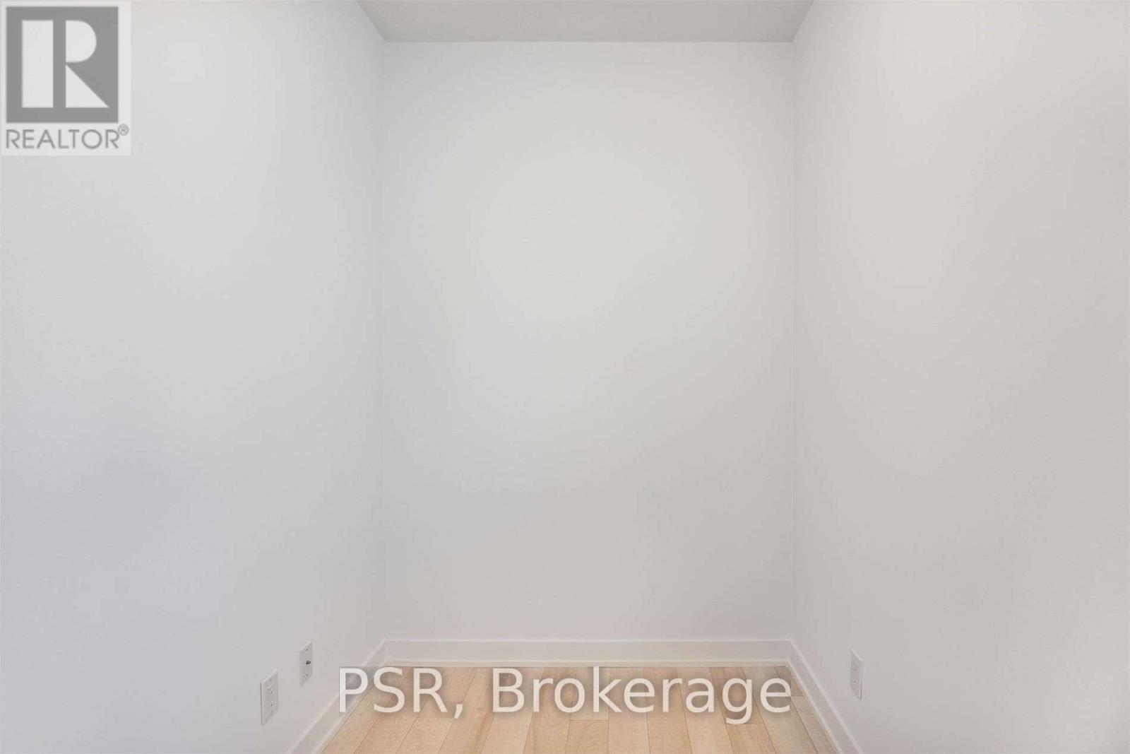 817 - 2799 Kingston Road, Toronto, Ontario  M1M 1N1 - Photo 13 - E12128761