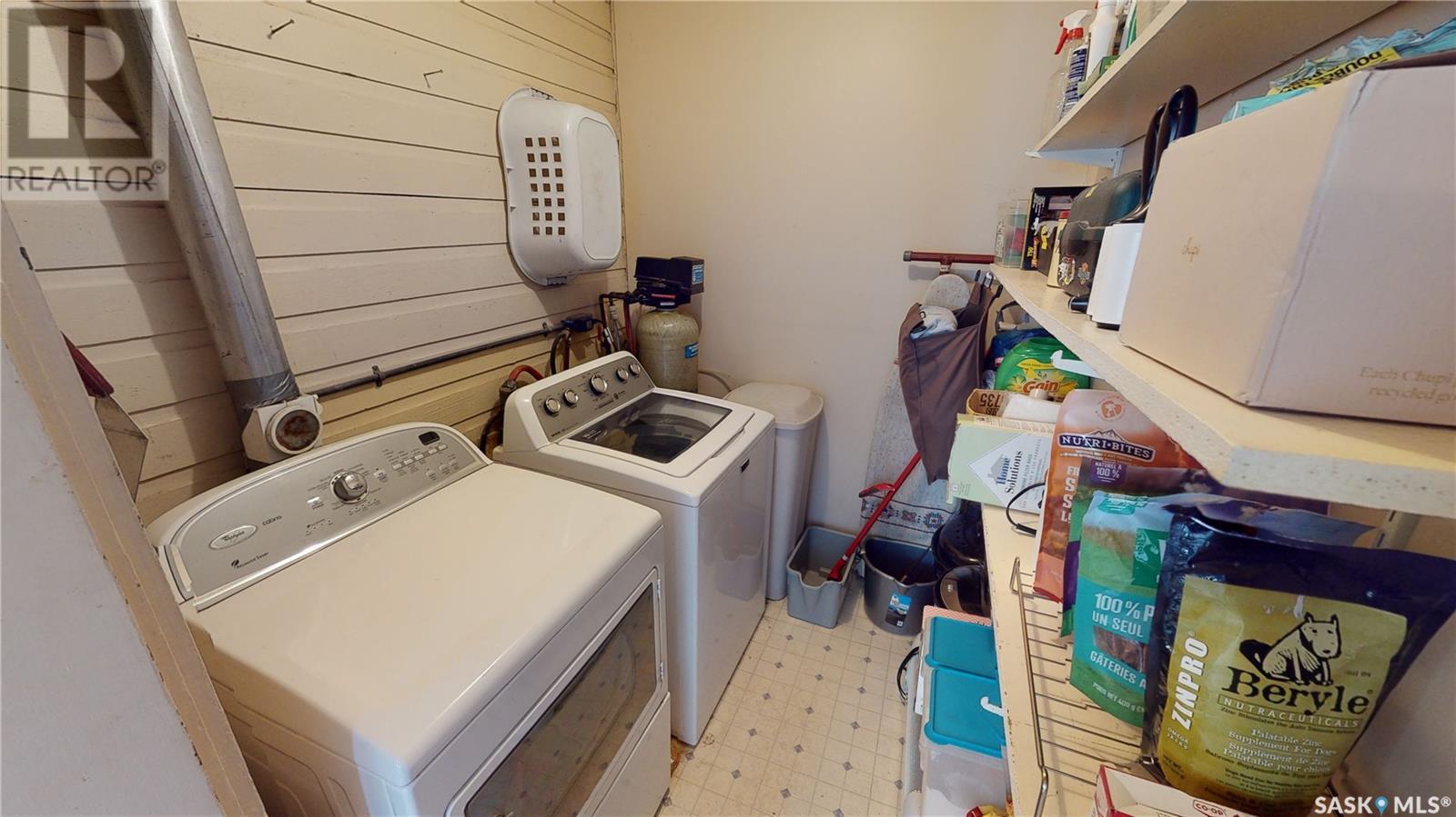 319 Carlyle Street, Arcola, Saskatchewan  S0C 0G0 - Photo 9 - SK998301