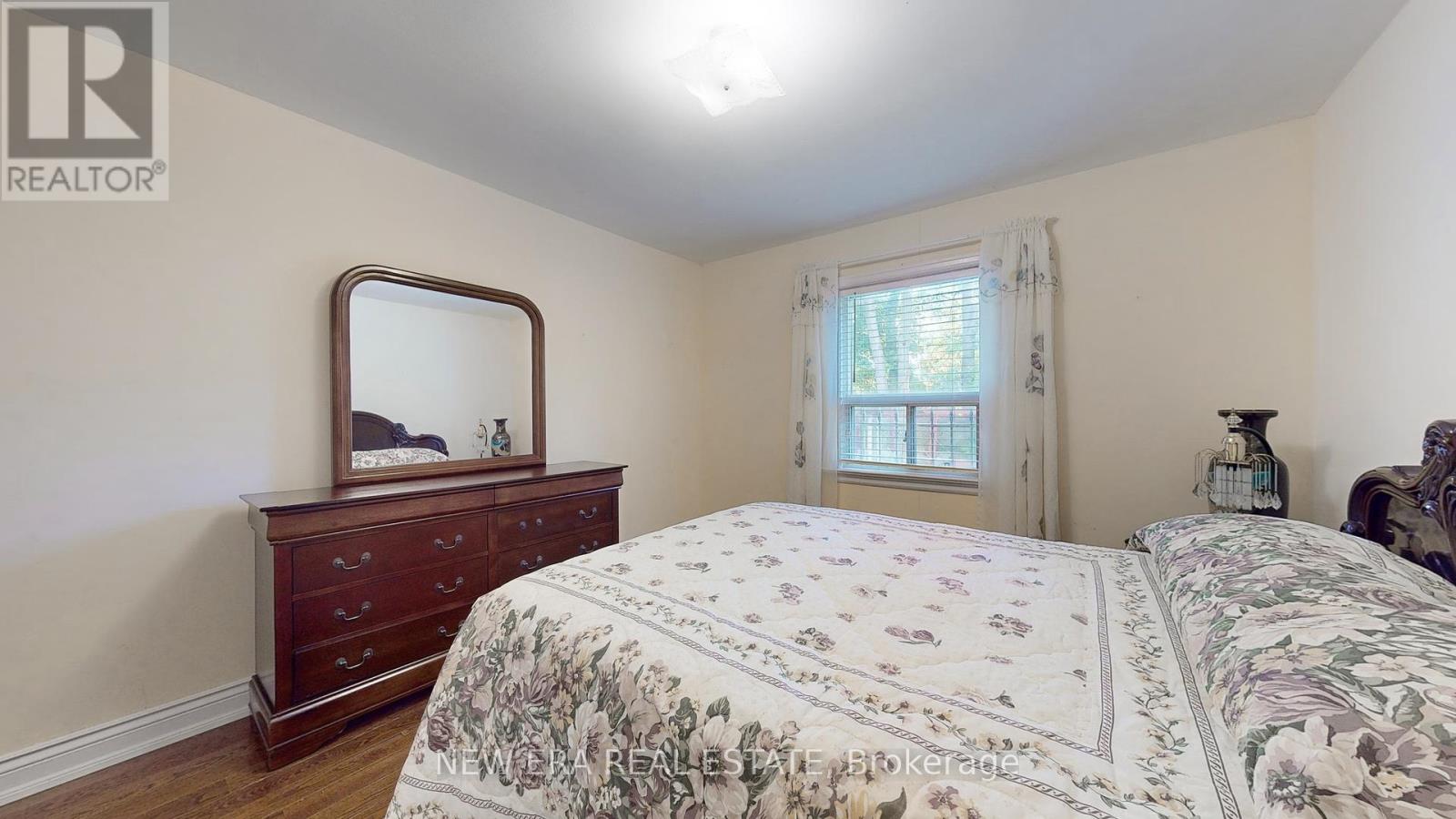 1 Fairbourne Crescent, Toronto, Ontario  M1L 3M6 - Photo 14 - E12128818