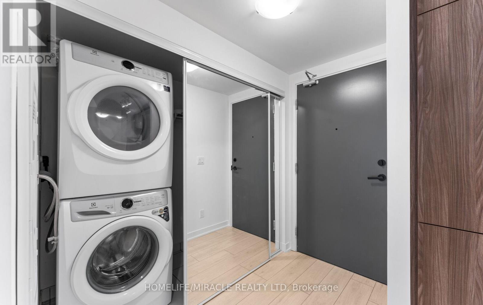 720 - 2033 Kennedy Road, Toronto, Ontario  M1T 0B9 - Photo 14 - E12128838