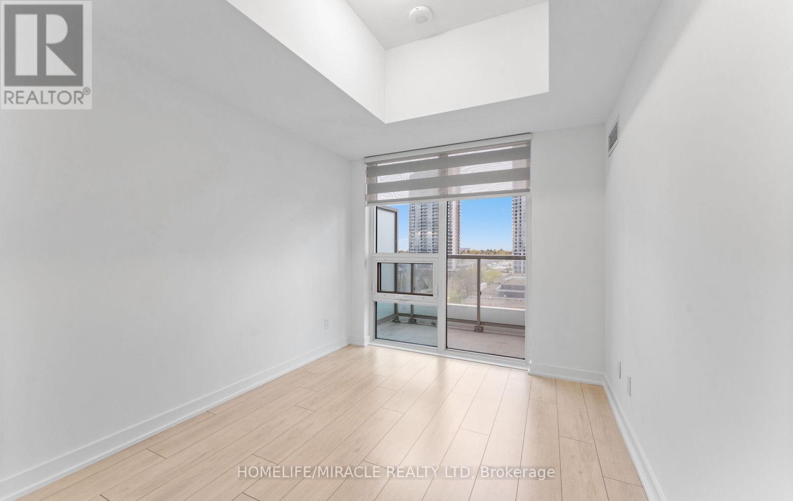 720 - 2033 Kennedy Road, Toronto, Ontario  M1T 0B9 - Photo 30 - E12128838