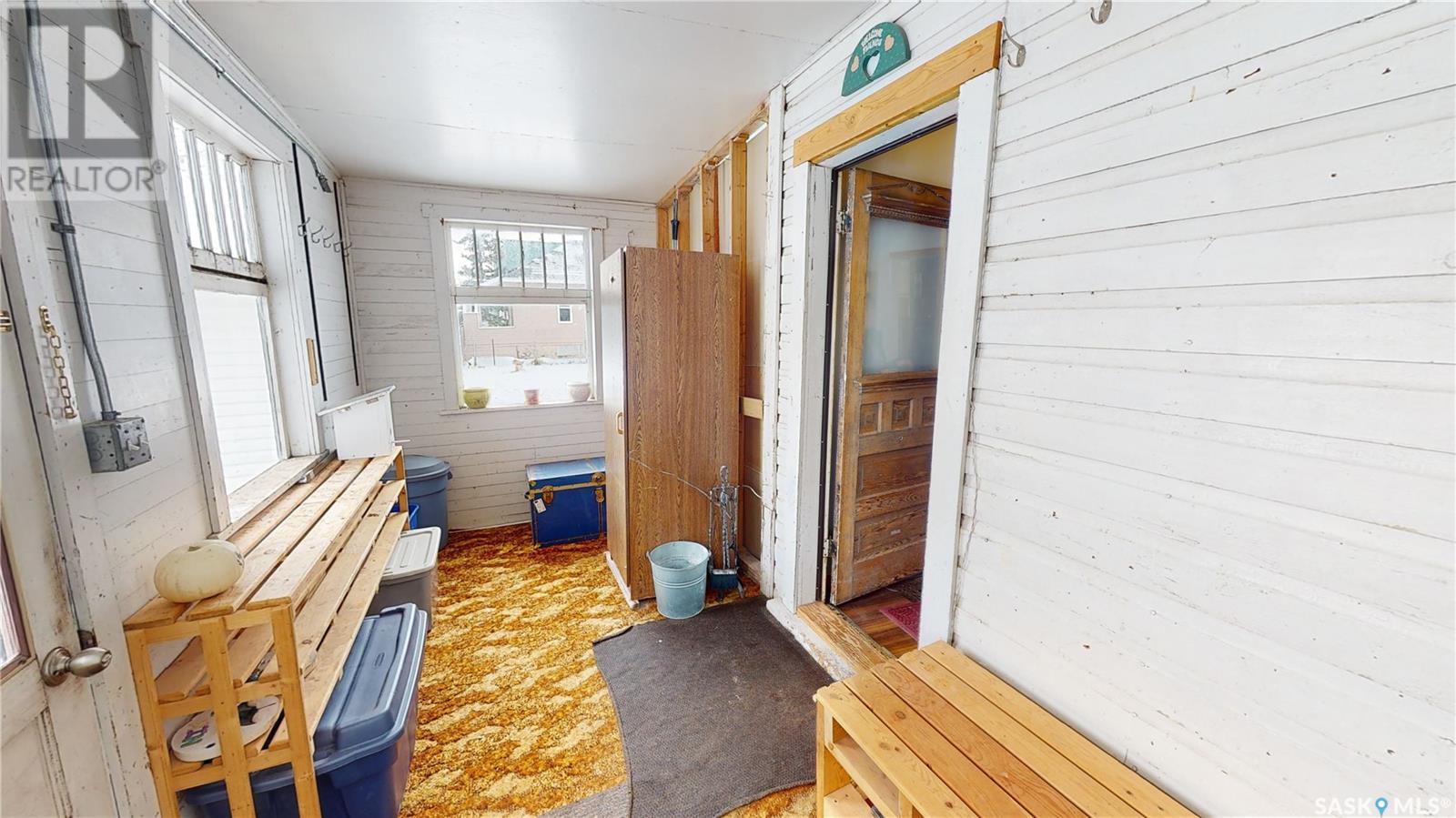 319 Carlyle Street, Arcola, Saskatchewan  S0C 0G0 - Photo 20 - SK998301