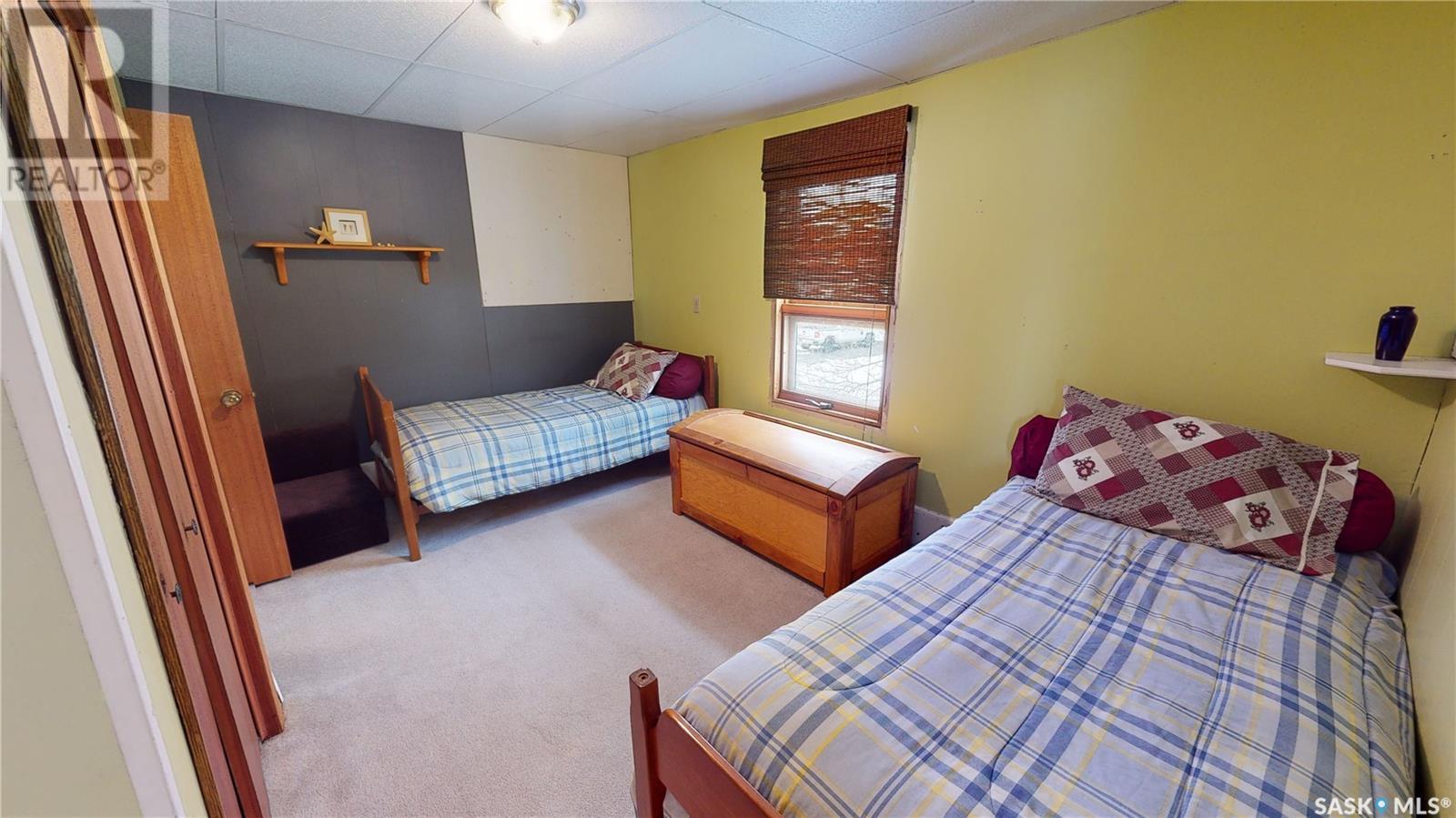 319 Carlyle Street, Arcola, Saskatchewan  S0C 0G0 - Photo 24 - SK998301