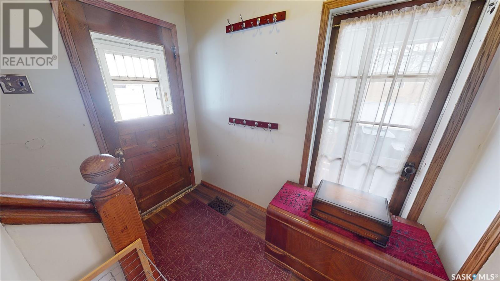 319 Carlyle Street, Arcola, Saskatchewan  S0C 0G0 - Photo 19 - SK998301