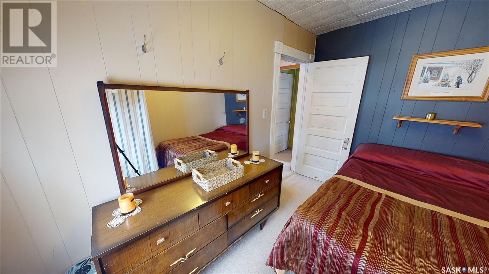319 Carlyle Street, Arcola, Saskatchewan  S0C 0G0 - Photo 33 - SK998301