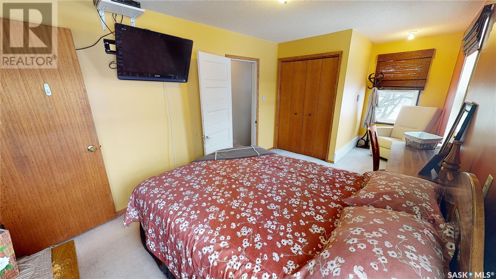 319 Carlyle Street, Arcola, Saskatchewan  S0C 0G0 - Photo 31 - SK998301