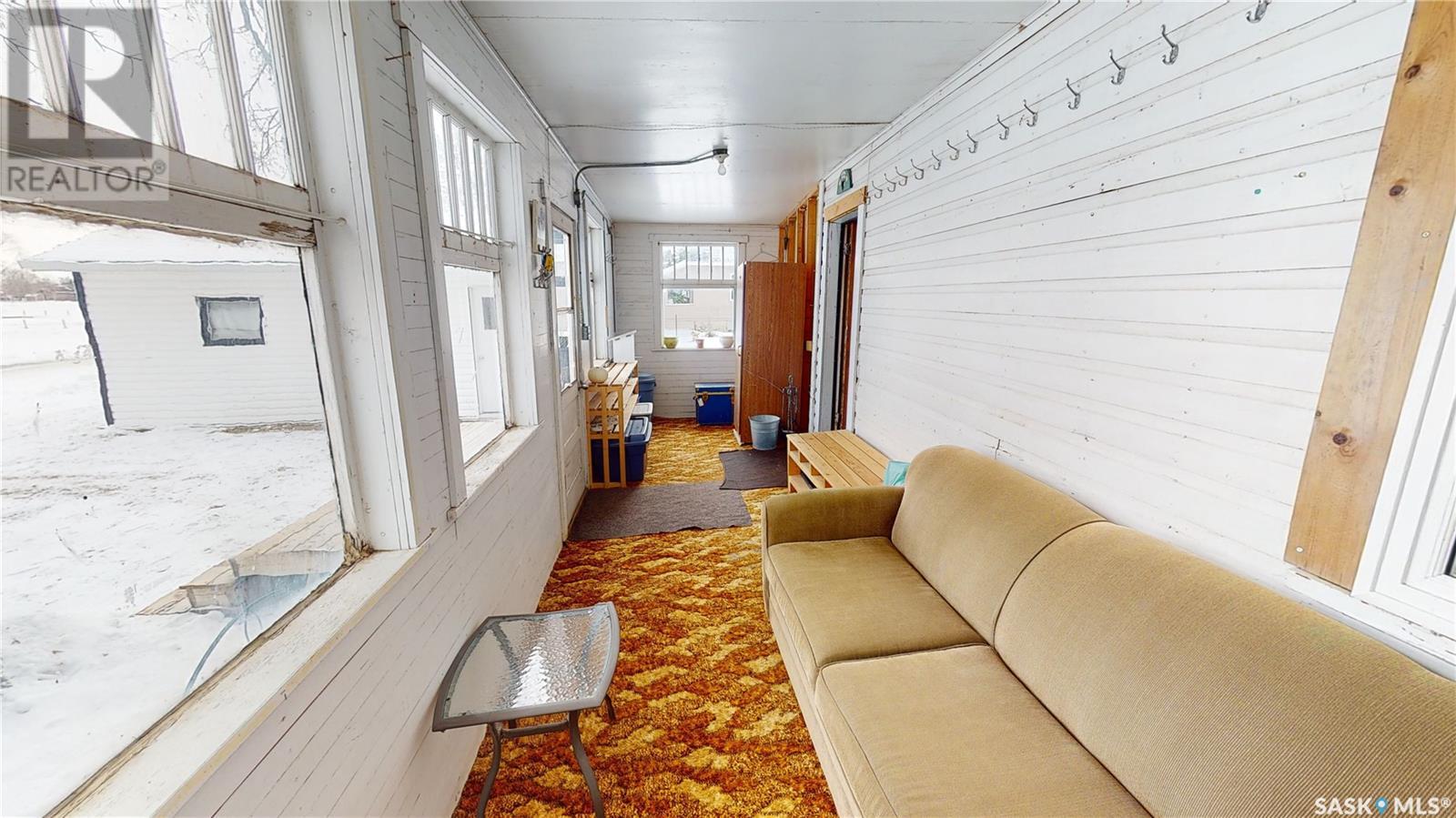 319 Carlyle Street, Arcola, Saskatchewan  S0C 0G0 - Photo 21 - SK998301