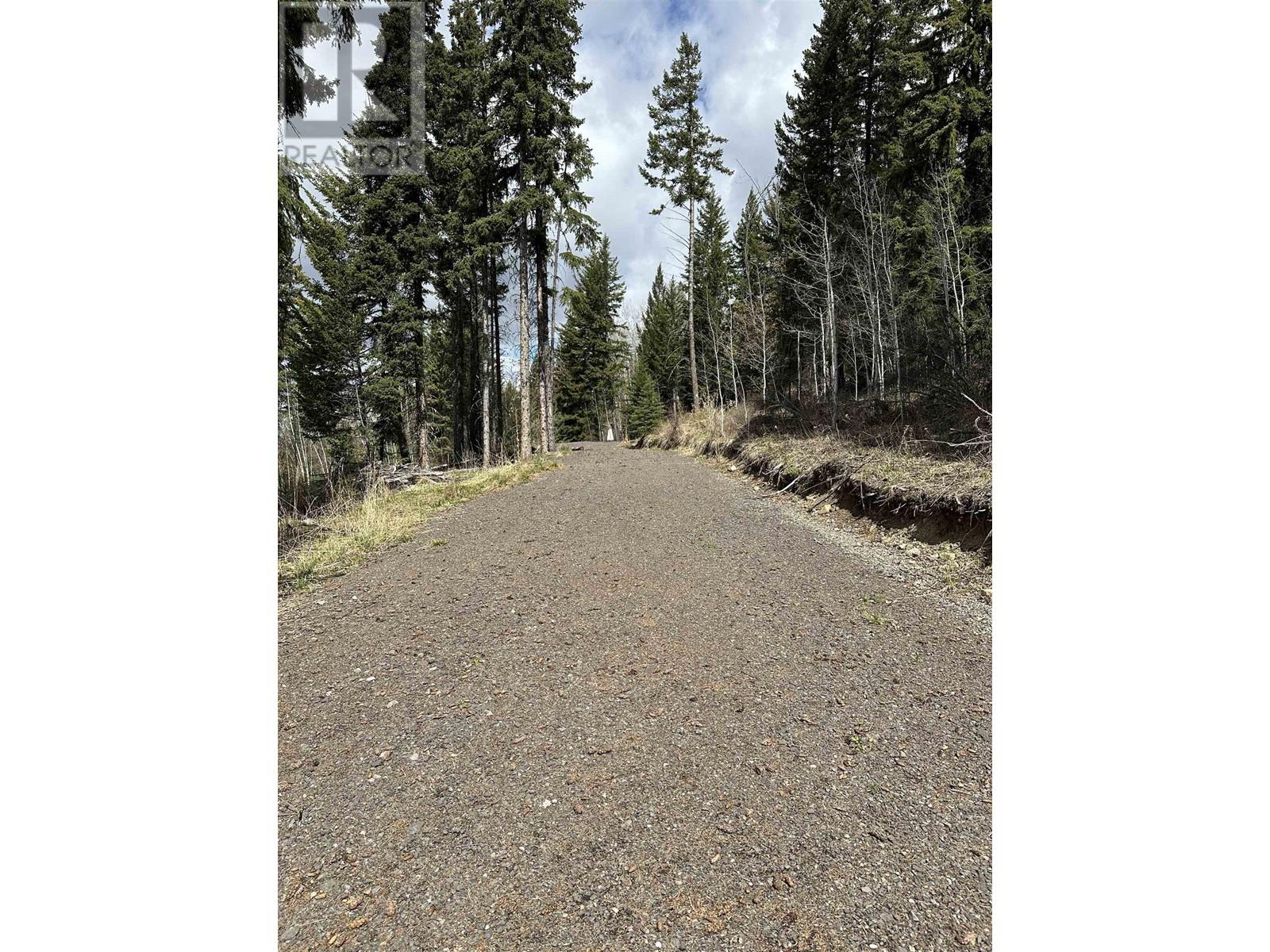 St Lot 26 Cottage Lane, Bridge Lake, British Columbia  V0K 1E0 - Photo 6 - R2975256