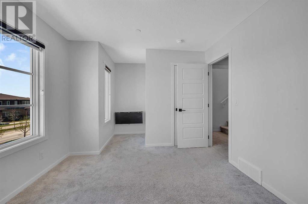 181 Lucas Boulevard Nw, Calgary, Alberta  T3P 1N1 - Photo 23 - A2195165