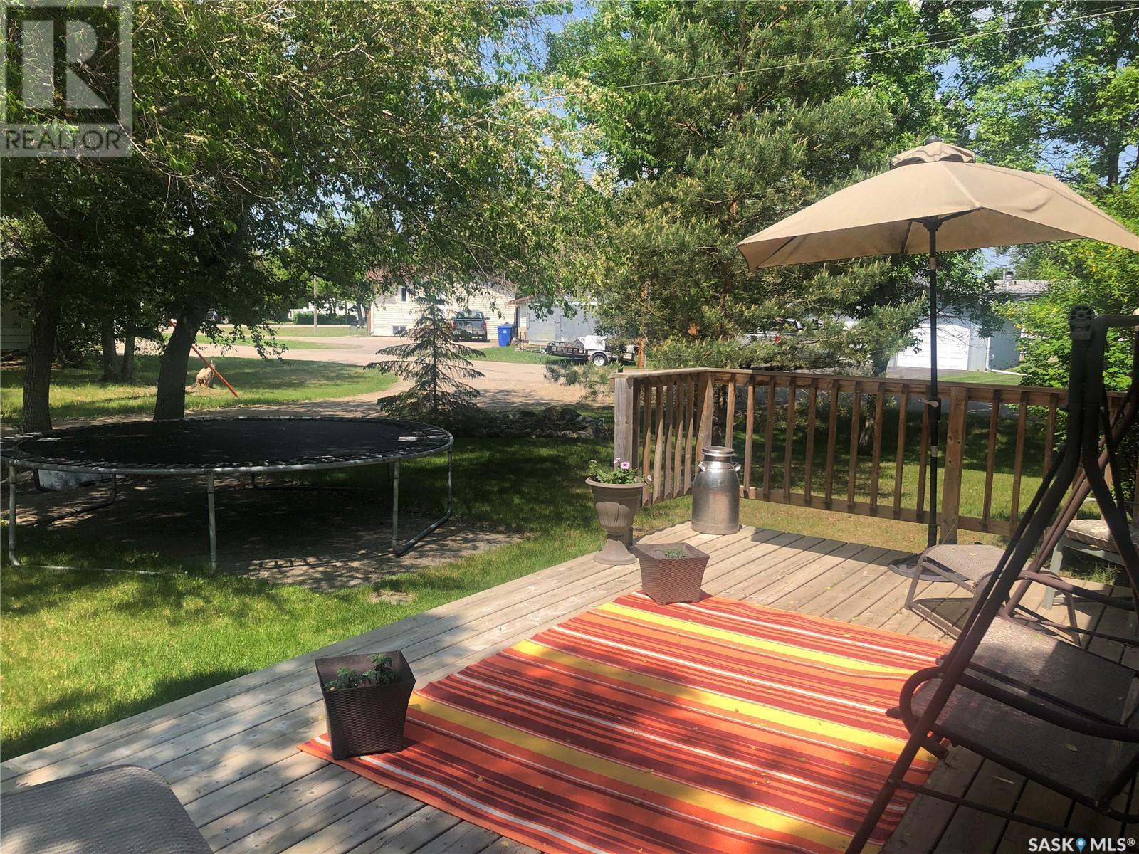 319 Carlyle Street, Arcola, Saskatchewan  S0C 0G0 - Photo 41 - SK998301