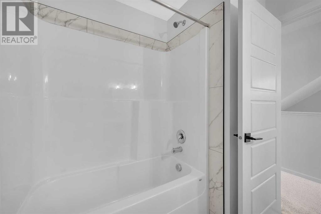 181 Lucas Boulevard Nw, Calgary, Alberta  T3P 1N1 - Photo 20 - A2195165