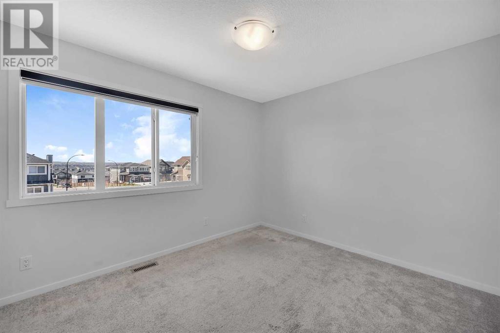 181 Lucas Boulevard Nw, Calgary, Alberta  T3P 1N1 - Photo 15 - A2195165
