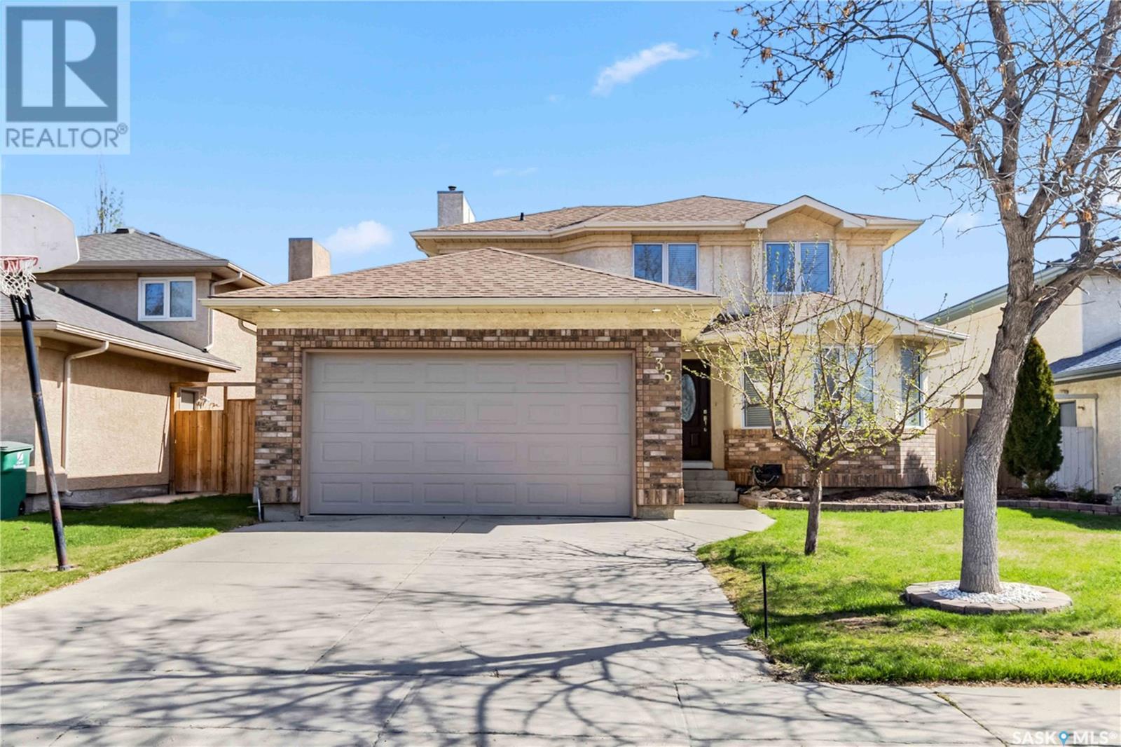 Property at 235 Steiger CRESCENT image 2