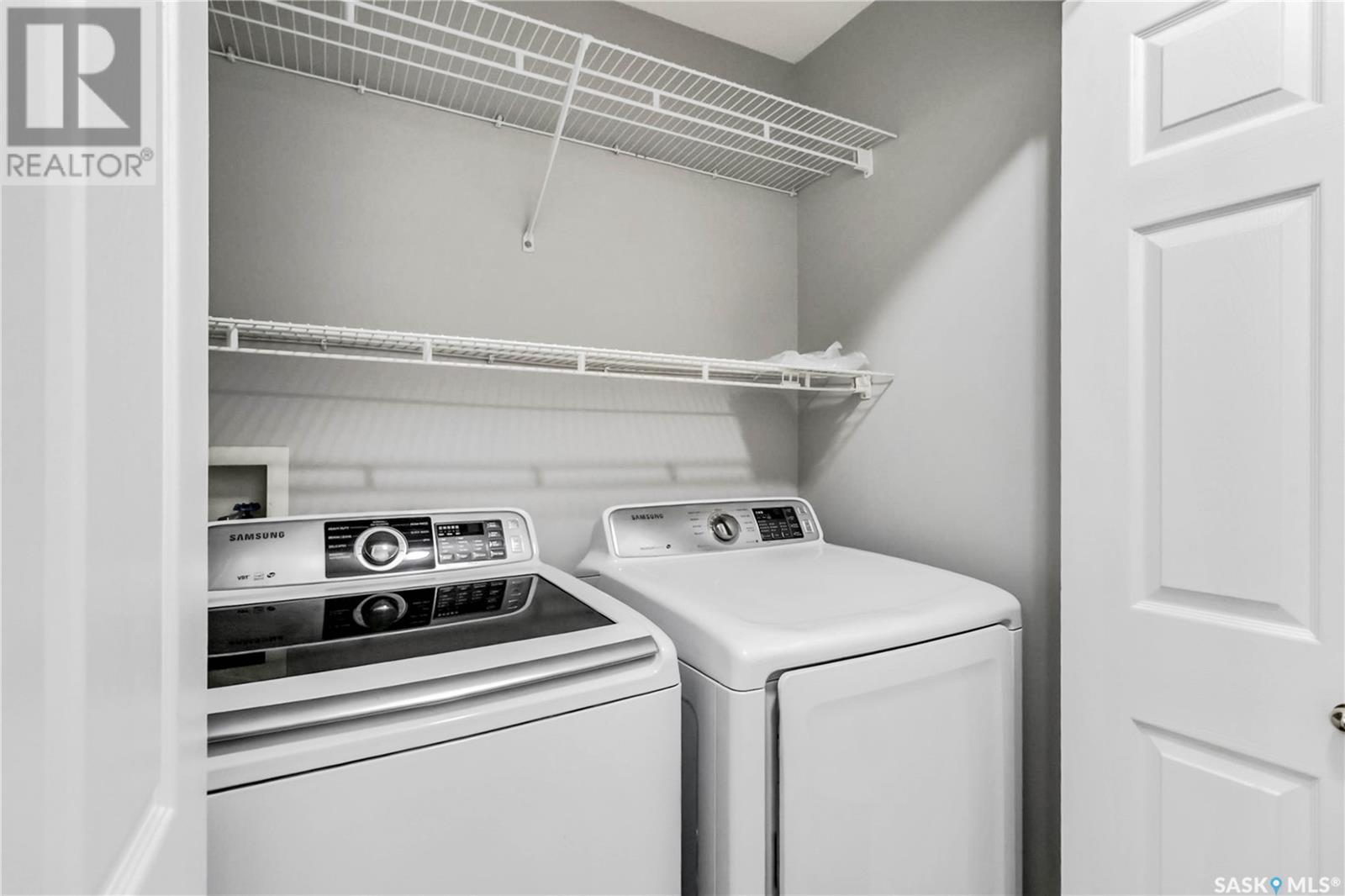 235 Steiger Crescent, Saskatoon, Saskatchewan  S7N 4K1 - Photo 22 - SK004734