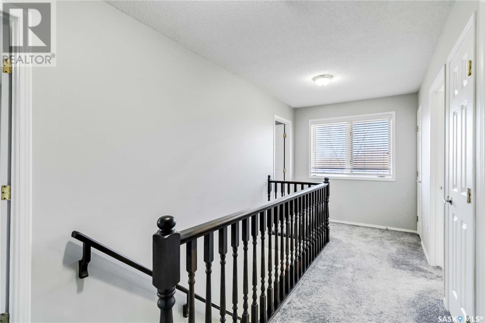 235 Steiger Crescent, Saskatoon, Saskatchewan  S7N 4K1 - Photo 23 - SK004734