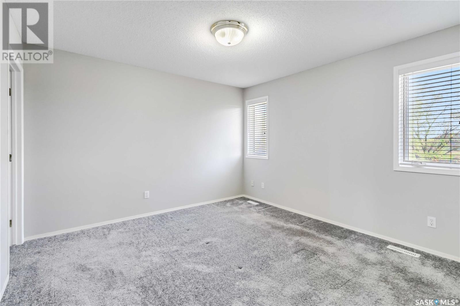235 Steiger Crescent, Saskatoon, Saskatchewan  S7N 4K1 - Photo 24 - SK004734
