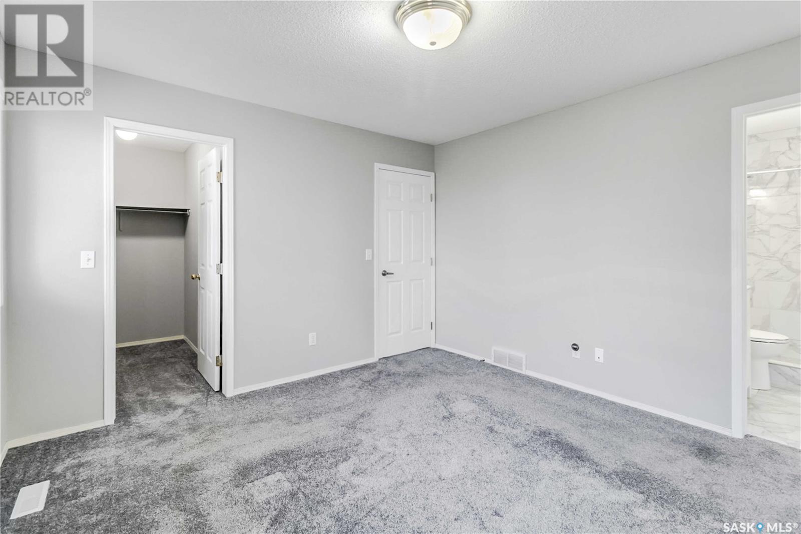 235 Steiger Crescent, Saskatoon, Saskatchewan  S7N 4K1 - Photo 26 - SK004734