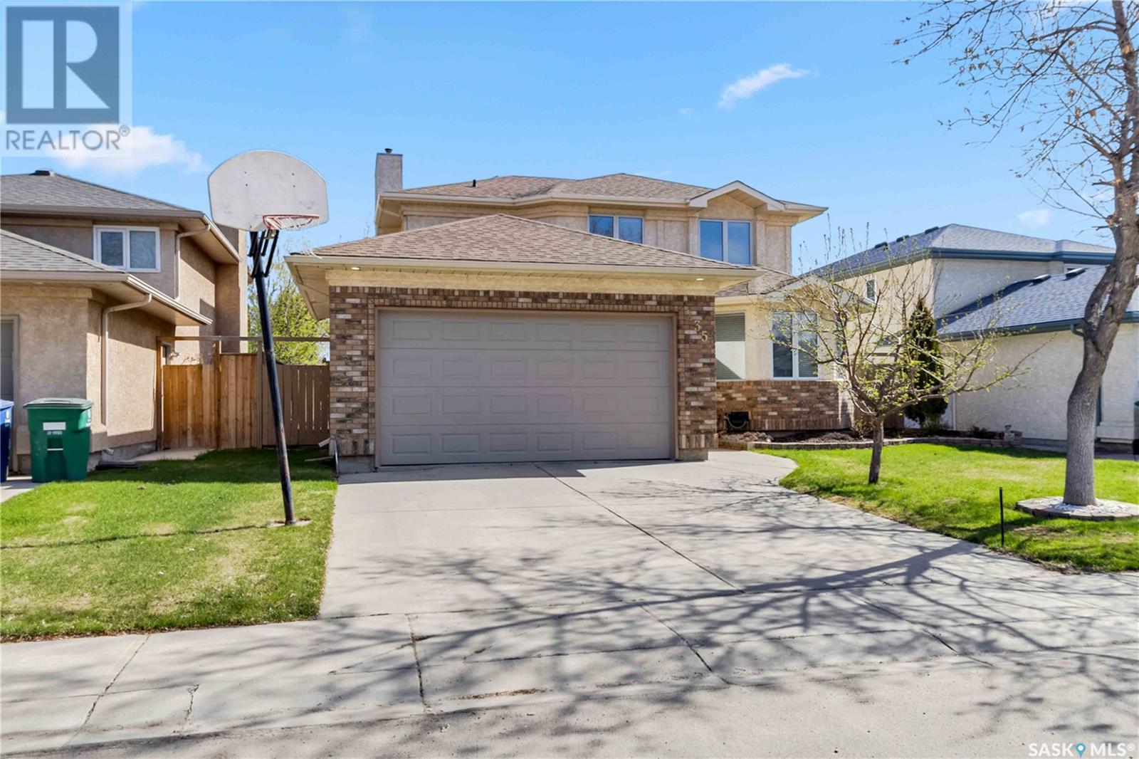 Property at 235 Steiger CRESCENT image 3