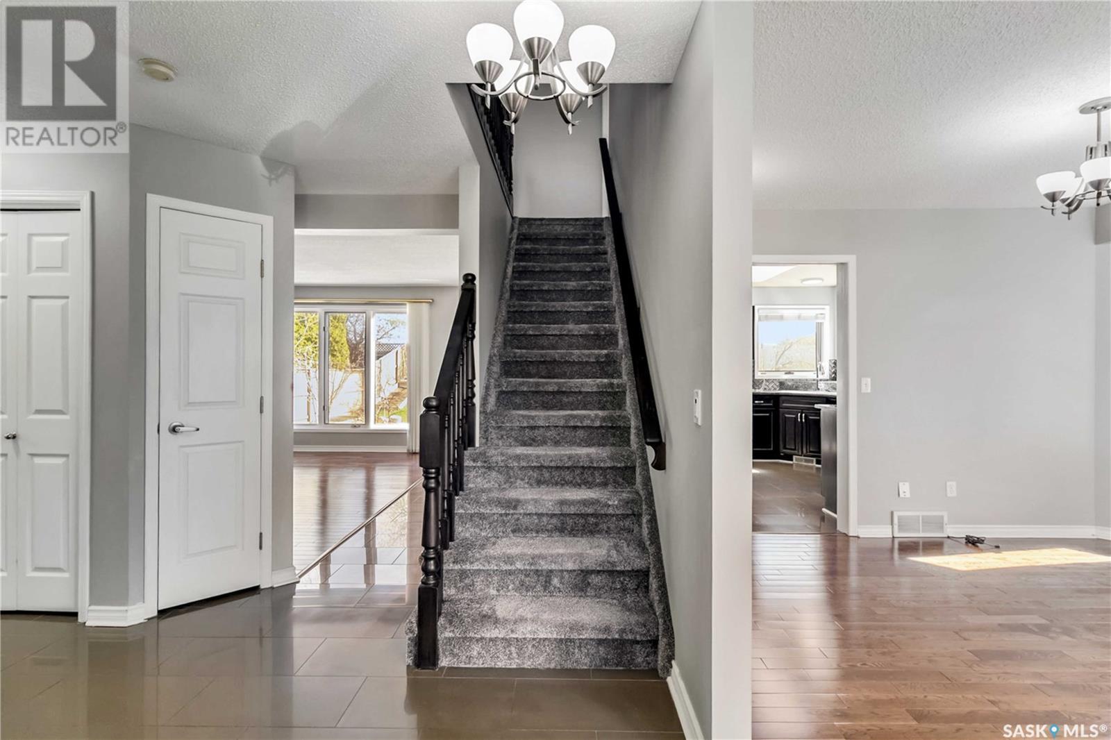 Property at 235 Steiger CRESCENT image 4