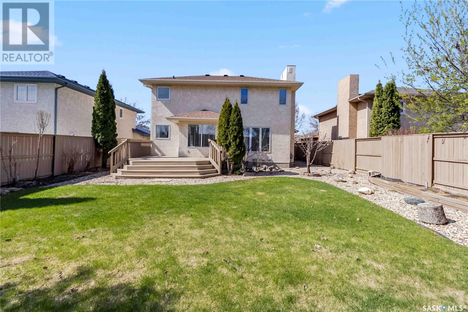 235 Steiger Crescent, Saskatoon, Saskatchewan  S7N 4K1 - Photo 48 - SK004734