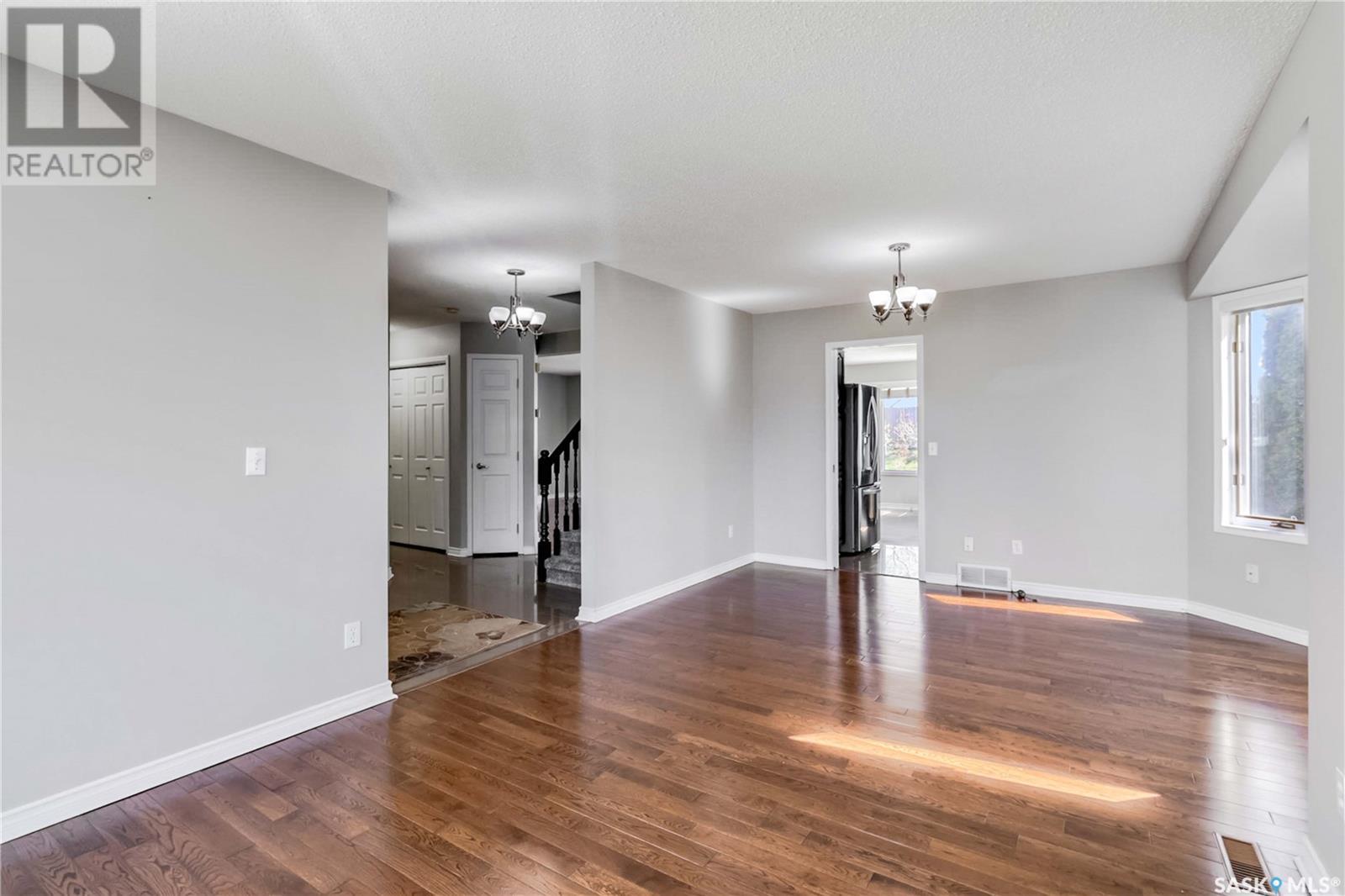 235 Steiger Crescent, Saskatoon, Saskatchewan  S7N 4K1 - Photo 8 - SK004734