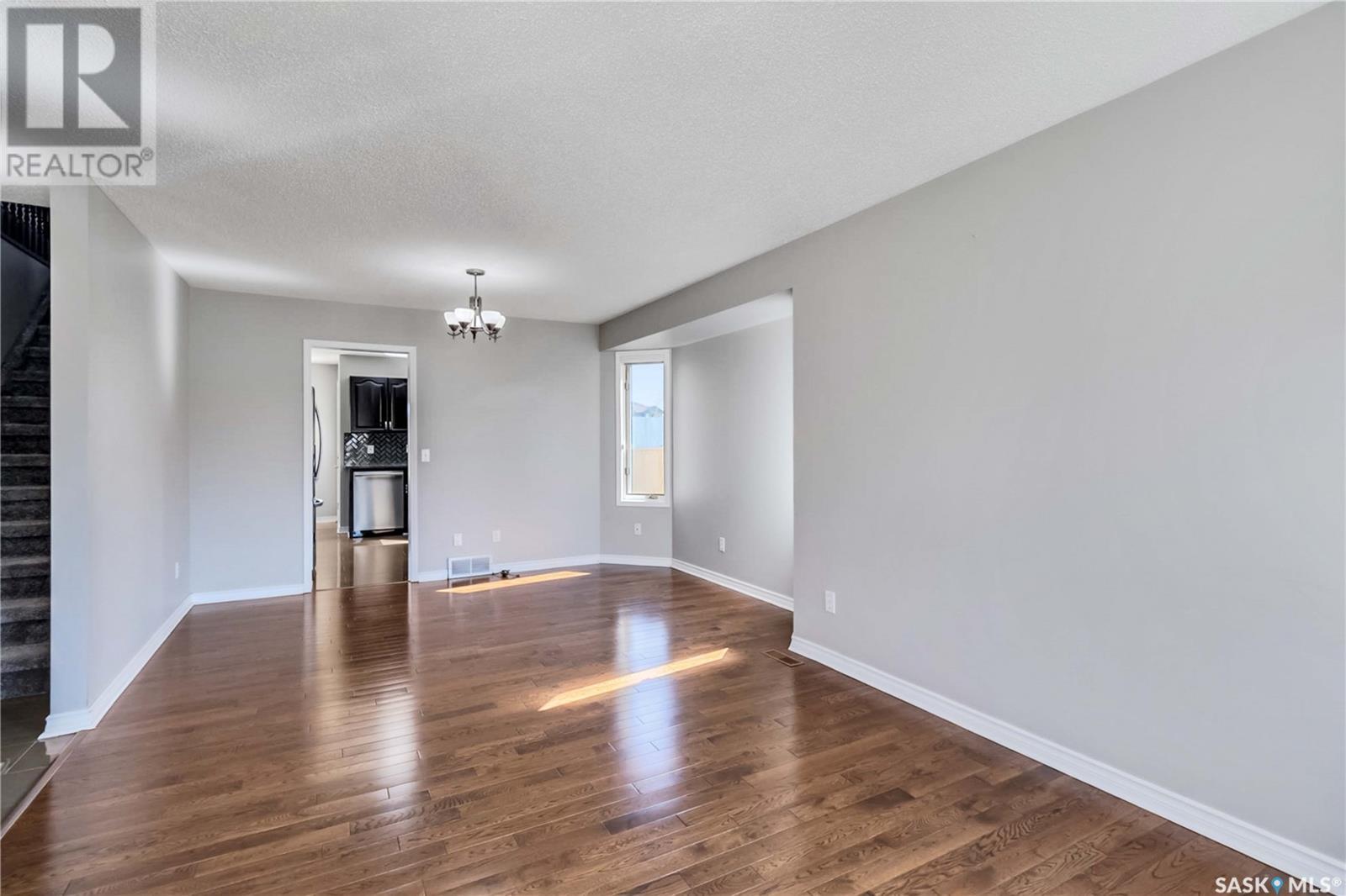 235 Steiger Crescent, Saskatoon, Saskatchewan  S7N 4K1 - Photo 9 - SK004734