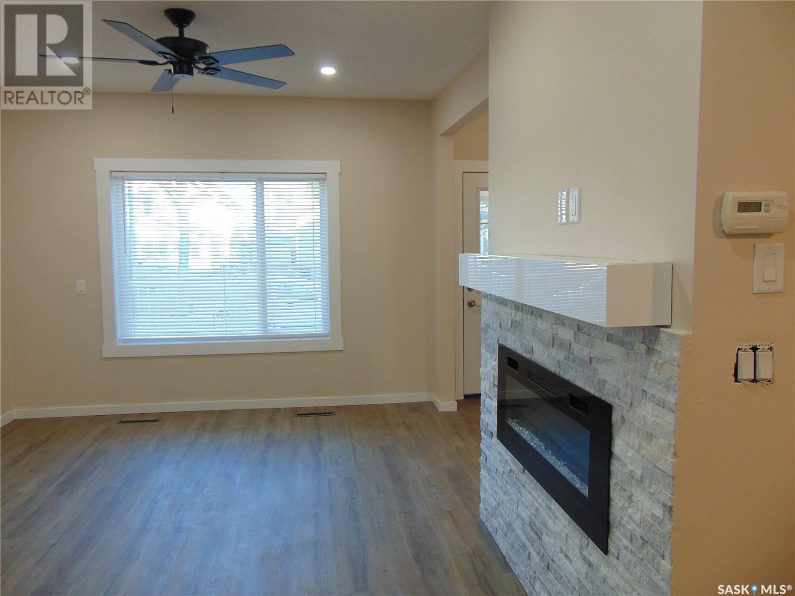 405 D Avenue S, Saskatoon, Saskatchewan  S7M 1R3 - Photo 10 - SK004686