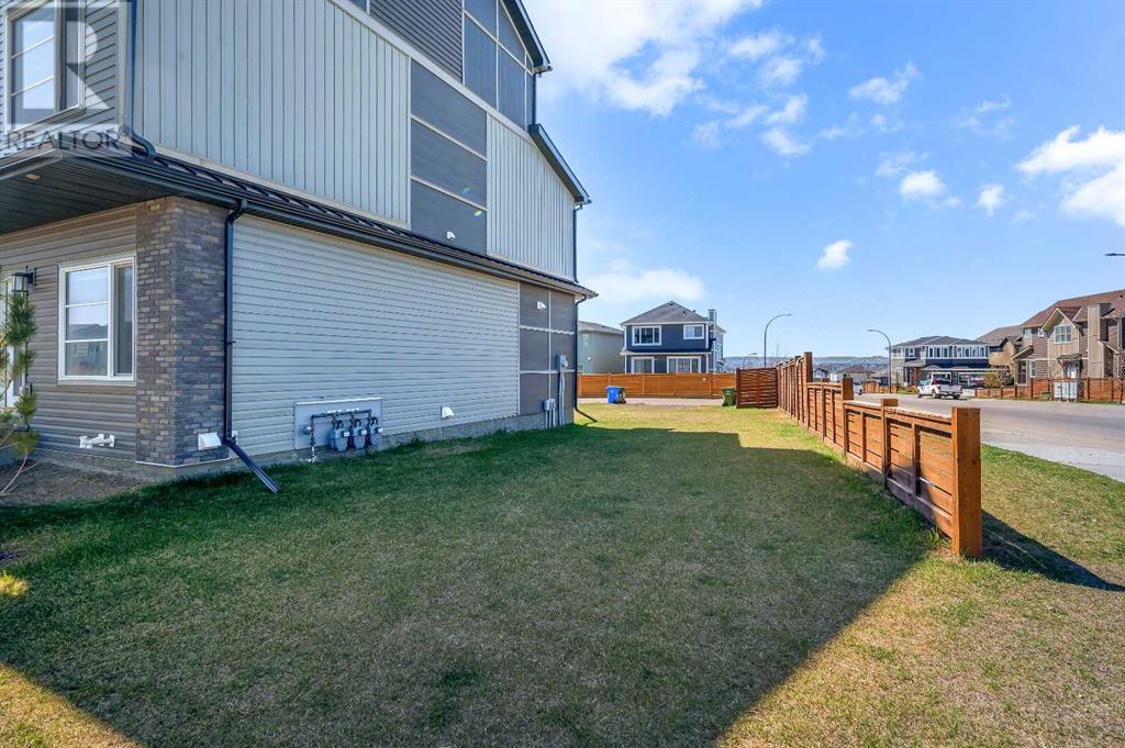 181 Lucas Boulevard Nw, Calgary, Alberta  T3P 1N1 - Photo 42 - A2195165