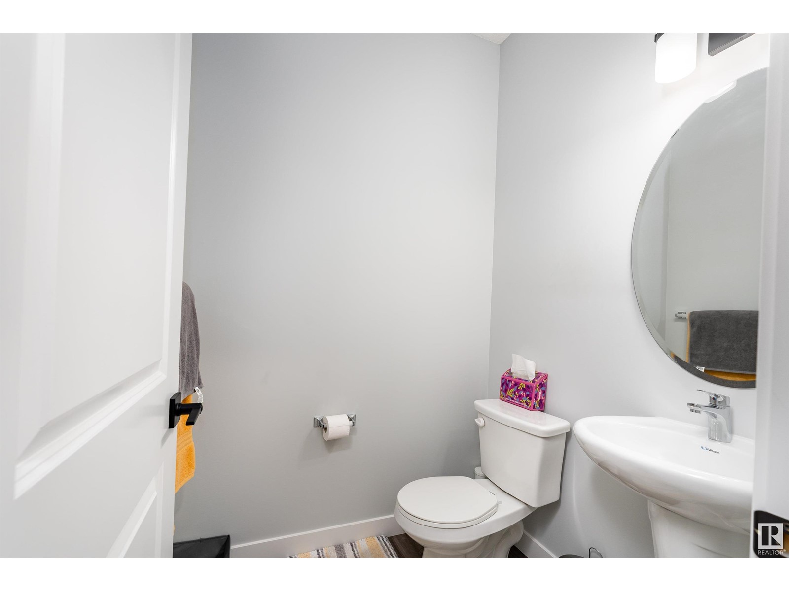 141 Larch Cr, Leduc, Alberta  T9E 1N3 - Photo 14 - E4434810