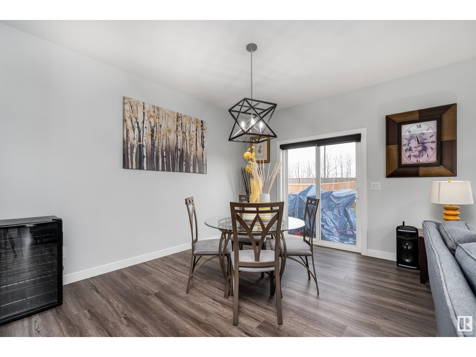141 Larch Cr, Leduc, Alberta  T9E 1N3 - Photo 18 - E4434810
