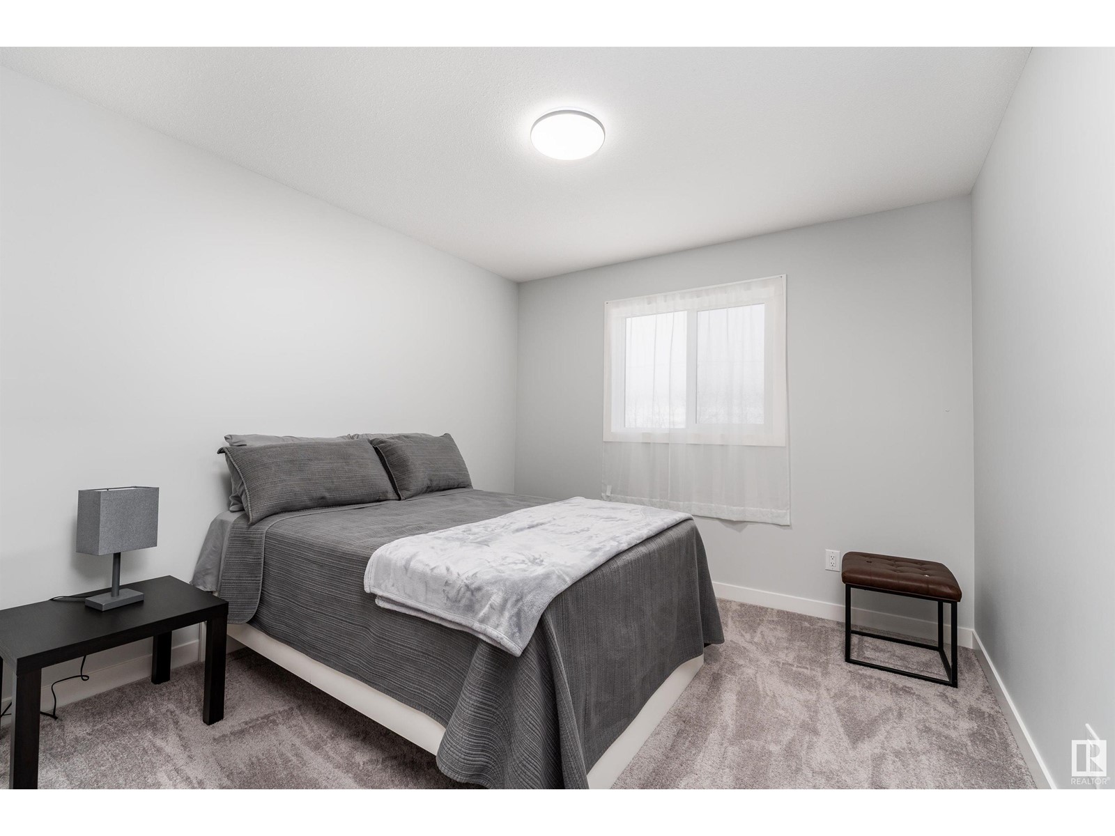 141 Larch Cr, Leduc, Alberta  T9E 1N3 - Photo 33 - E4434810