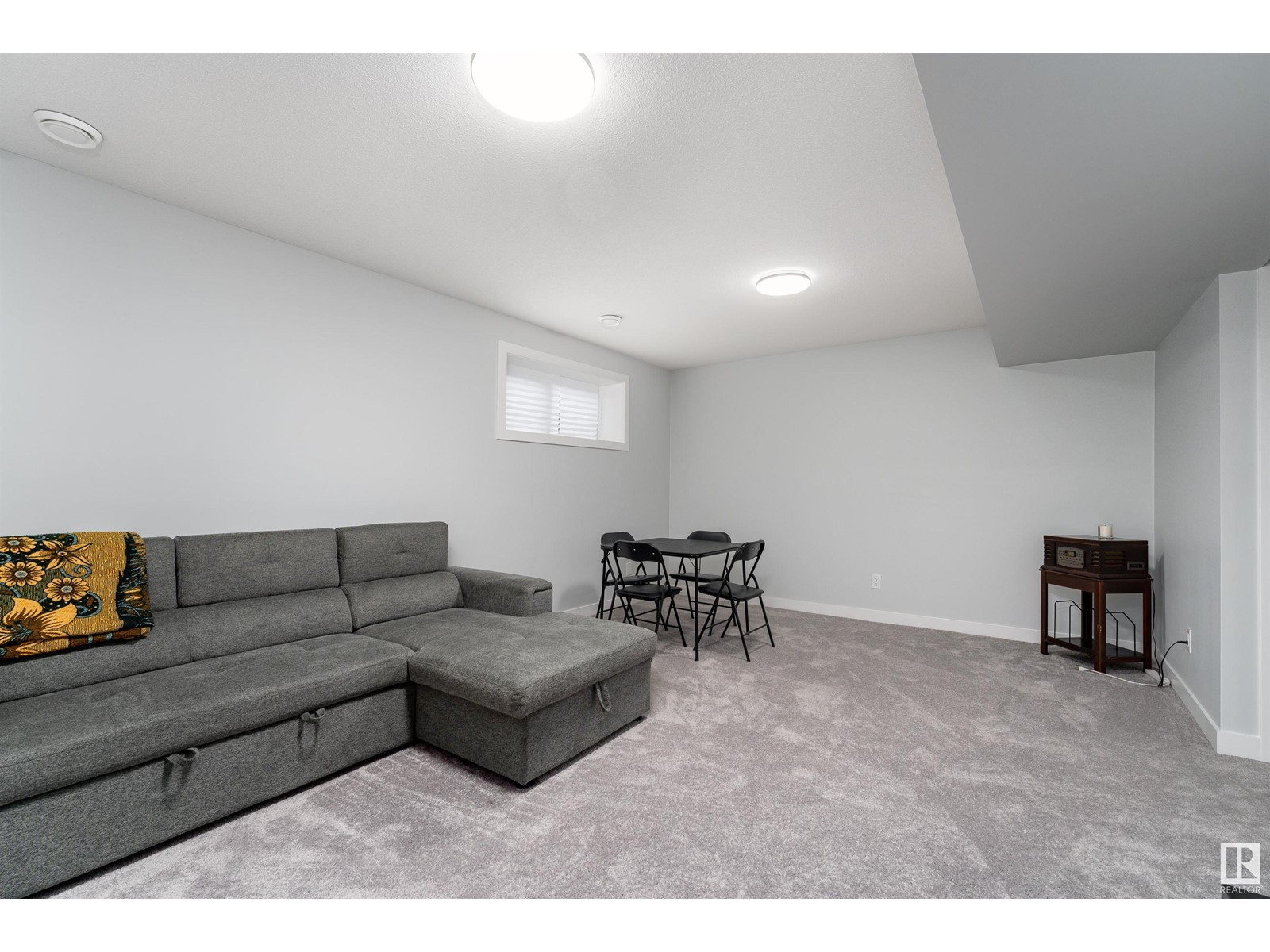 141 Larch Cr, Leduc, Alberta  T9E 1N3 - Photo 46 - E4434810