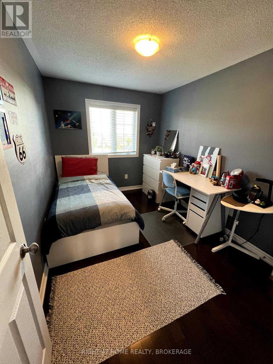 60 Zachary Place, Vaughan, Ontario  L4H 3S4 - Photo 20 - N12040865