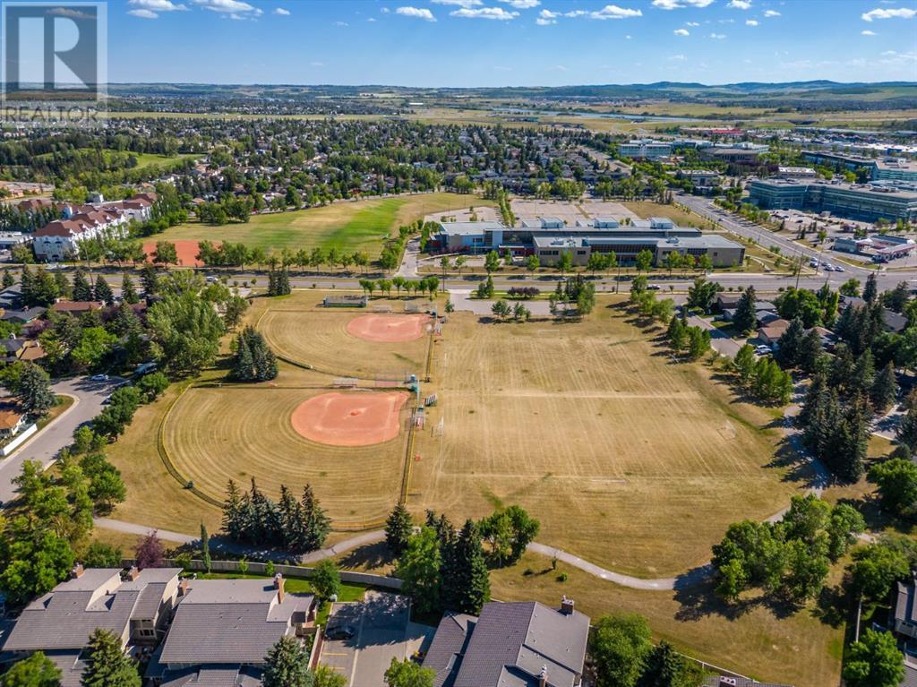 209, 15204 Bannister Road Se, Calgary, Alberta  T2X 3T4 - Photo 40 - A2209337