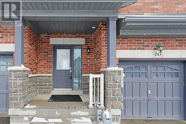 Property at 60 ZACHARY PLACE image 2