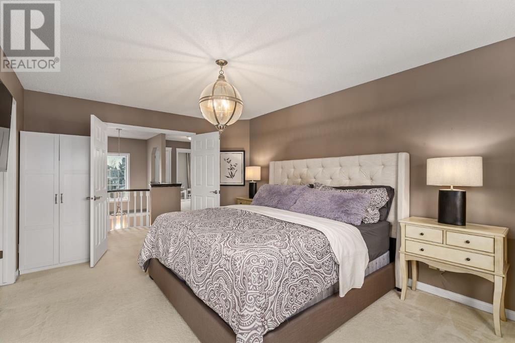 50 Valley Brook Circle Nw, Calgary, Alberta  T3B 5S3 - Photo 18 - A2212717