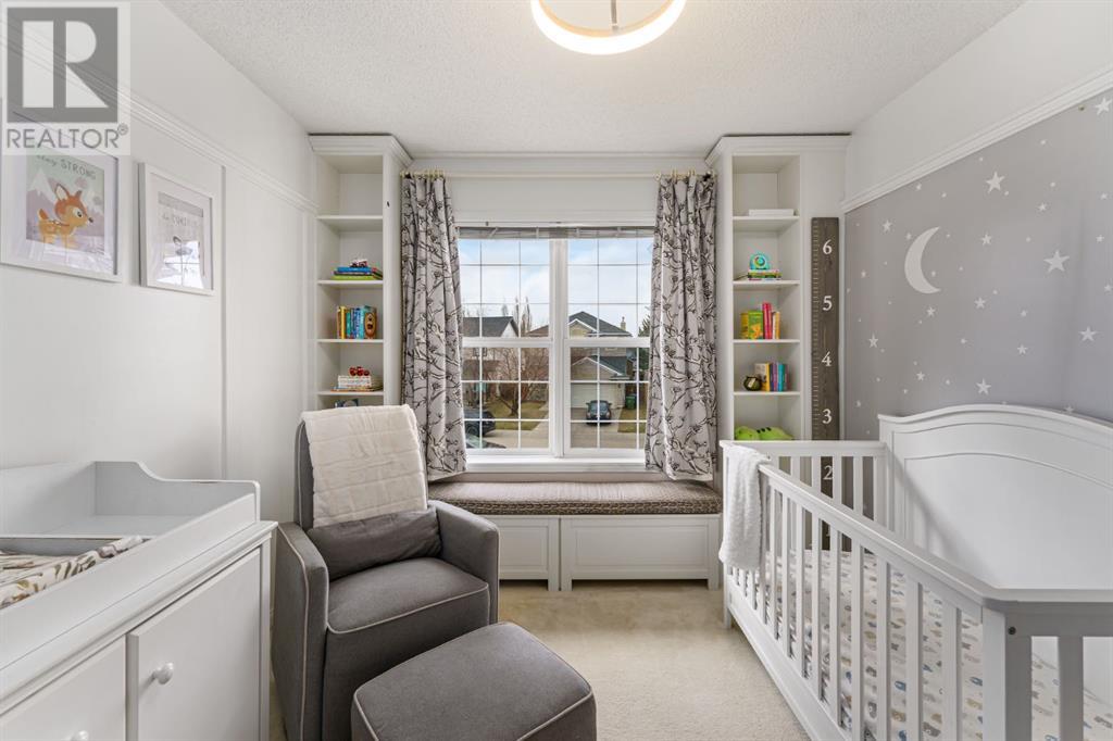 50 Valley Brook Circle Nw, Calgary, Alberta  T3B 5S3 - Photo 26 - A2212717
