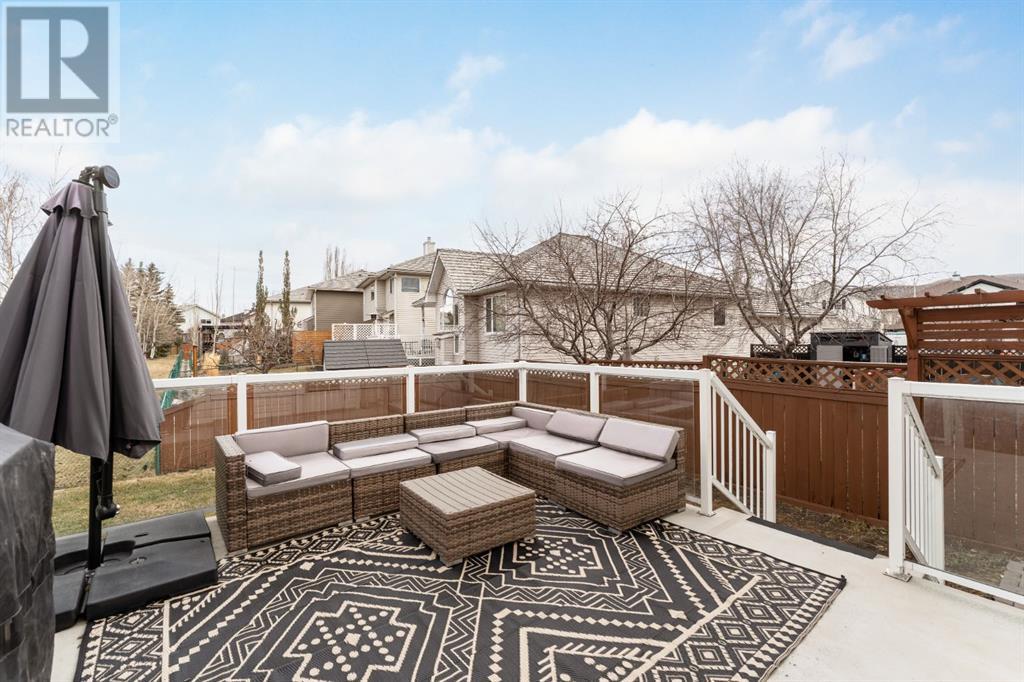 50 Valley Brook Circle Nw, Calgary, Alberta  T3B 5S3 - Photo 37 - A2212717