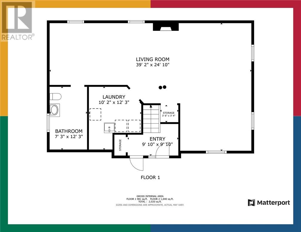 167 Lamothe Street, Wahnapitae, Ontario  P0M 3C0 - Photo 38 - 2121998
