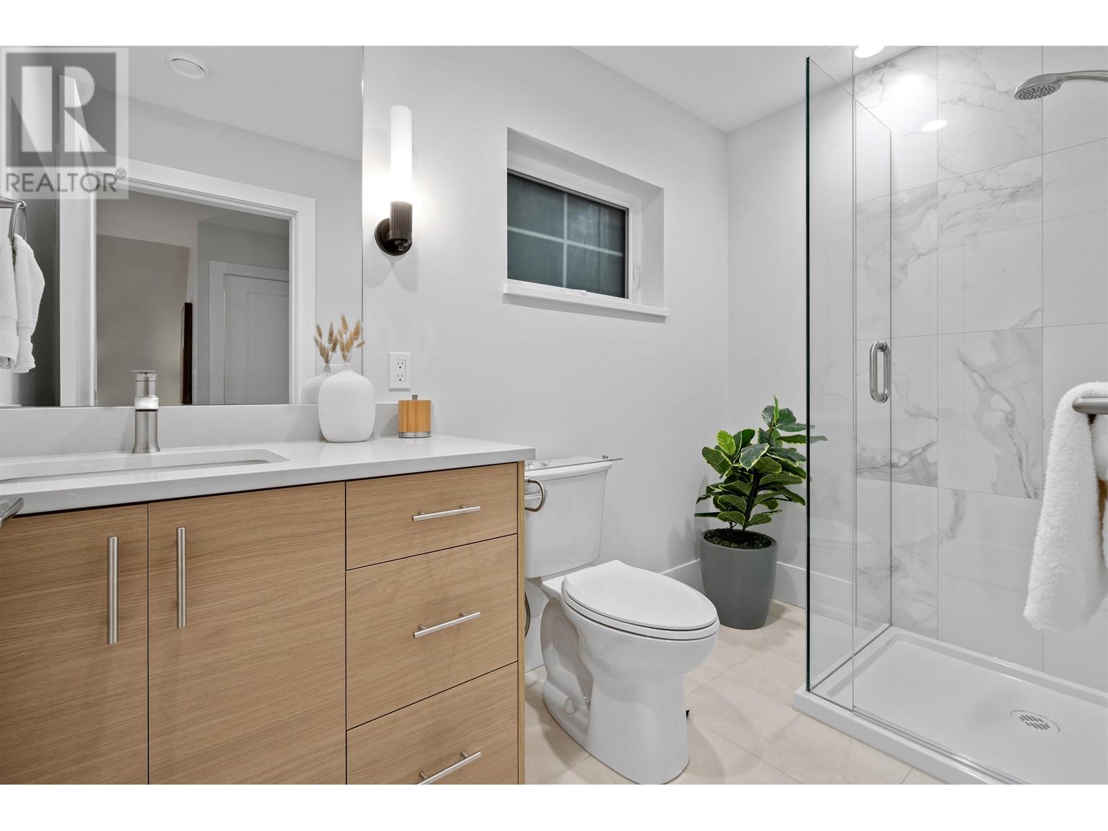 2 4423 W 16th Avenue, Vancouver, British Columbia  V6R 3E7 - Photo 24 - R2999100