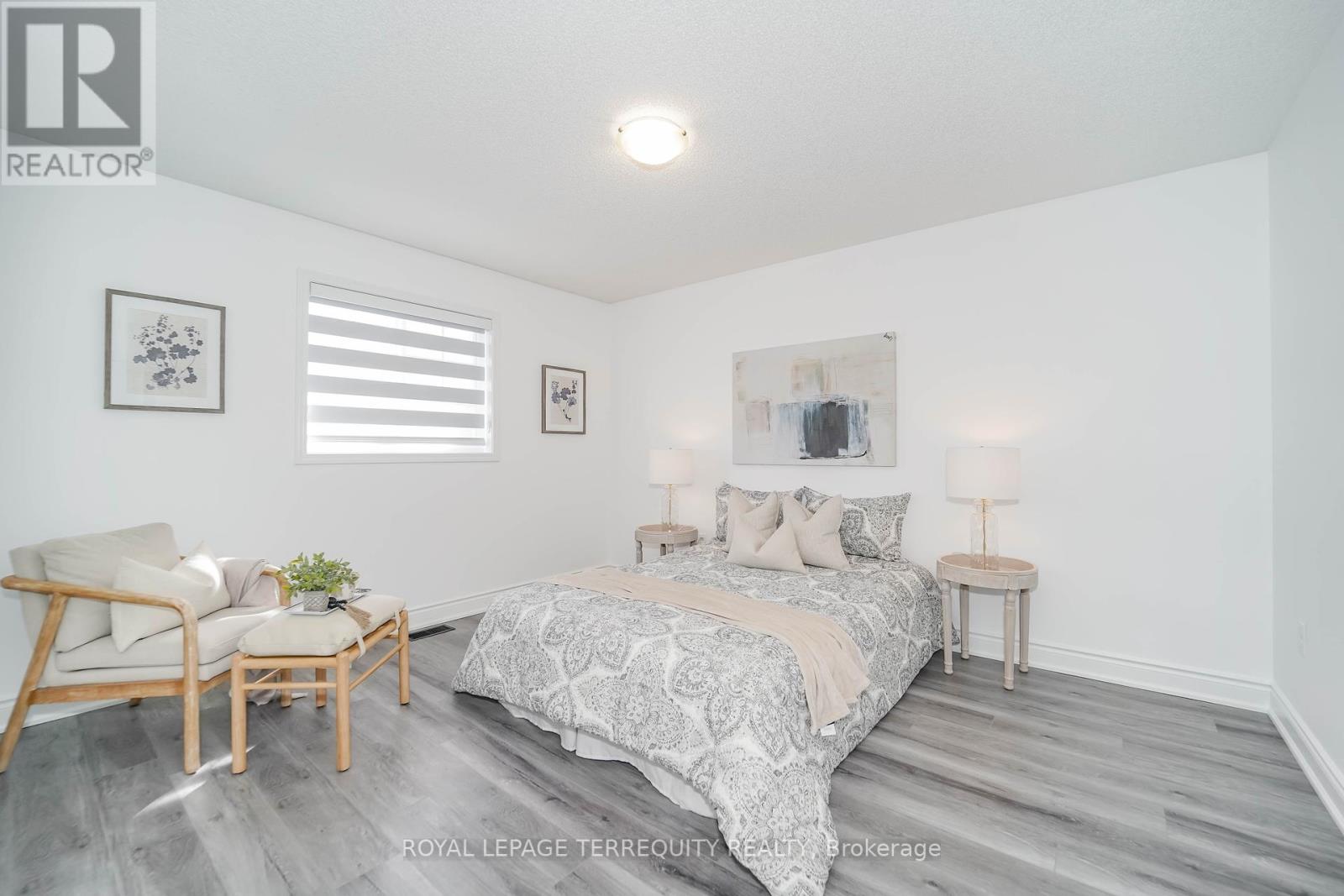 2251 Whitewood Crescent, Innisfil, Ontario  L9S 0G3 - Photo 28 - N12128721