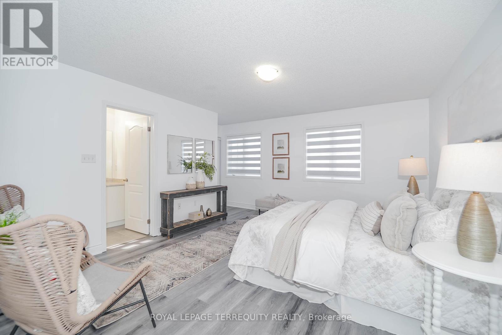 2251 Whitewood Crescent, Innisfil, Ontario  L9S 0G3 - Photo 33 - N12128721