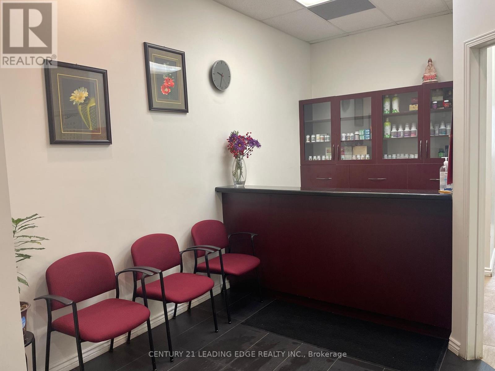 228 - 8787 Woodbine Avenue, Markham, Ontario  L3R 9S2 - Photo 7 - N12128734