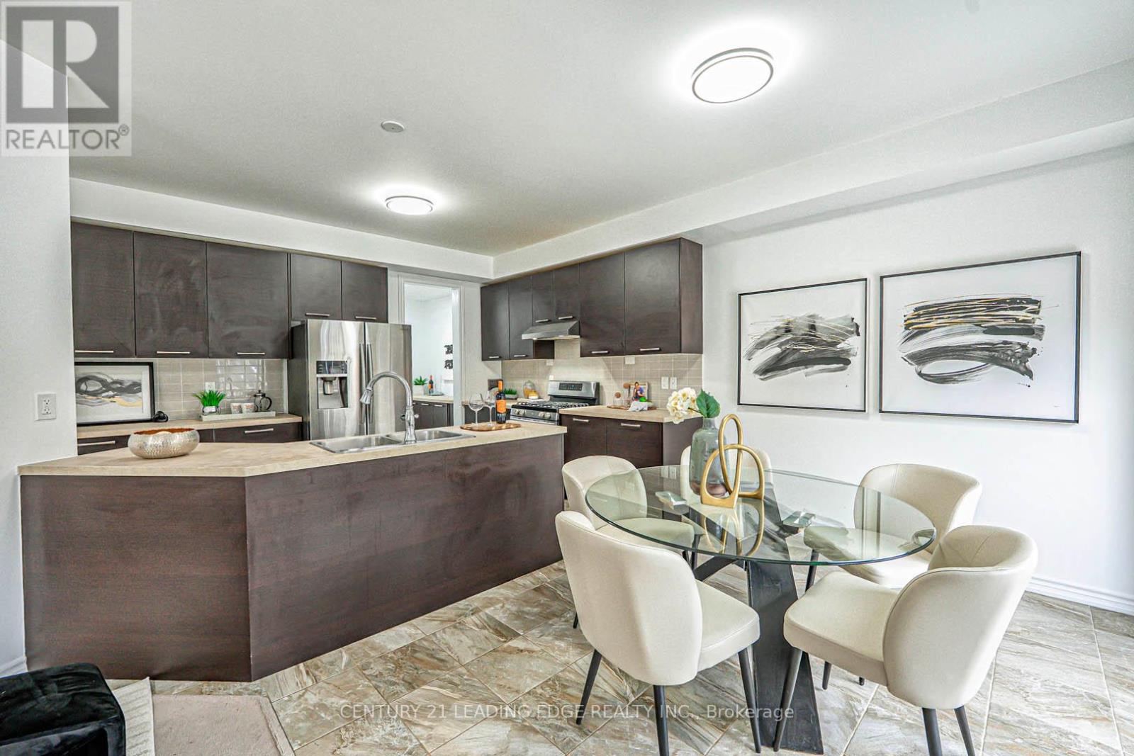 87 Ridge Gate Crescent, East Gwillimbury, Ontario  L0G 1M0 - Photo 16 - N12128756