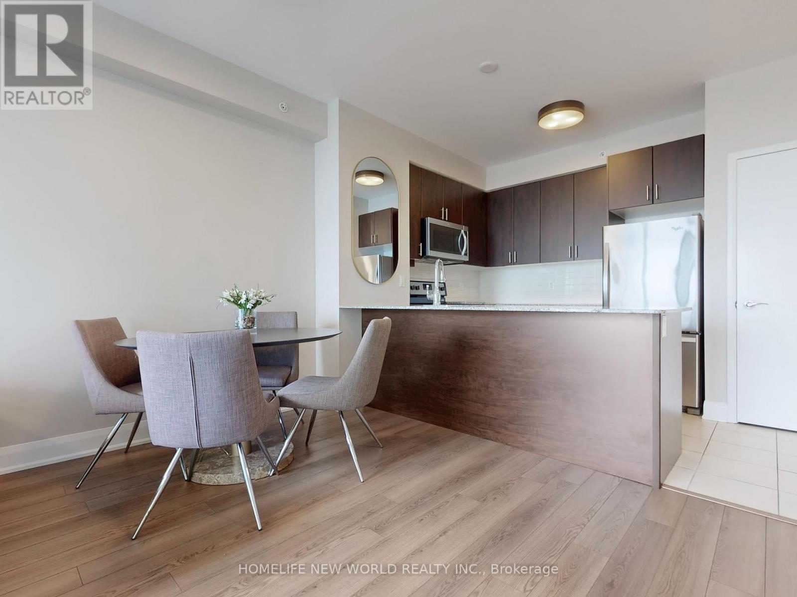 1406 - 2900 Highway 7, Vaughan, Ontario  L4K 0G3 - Photo 15 - N12128811