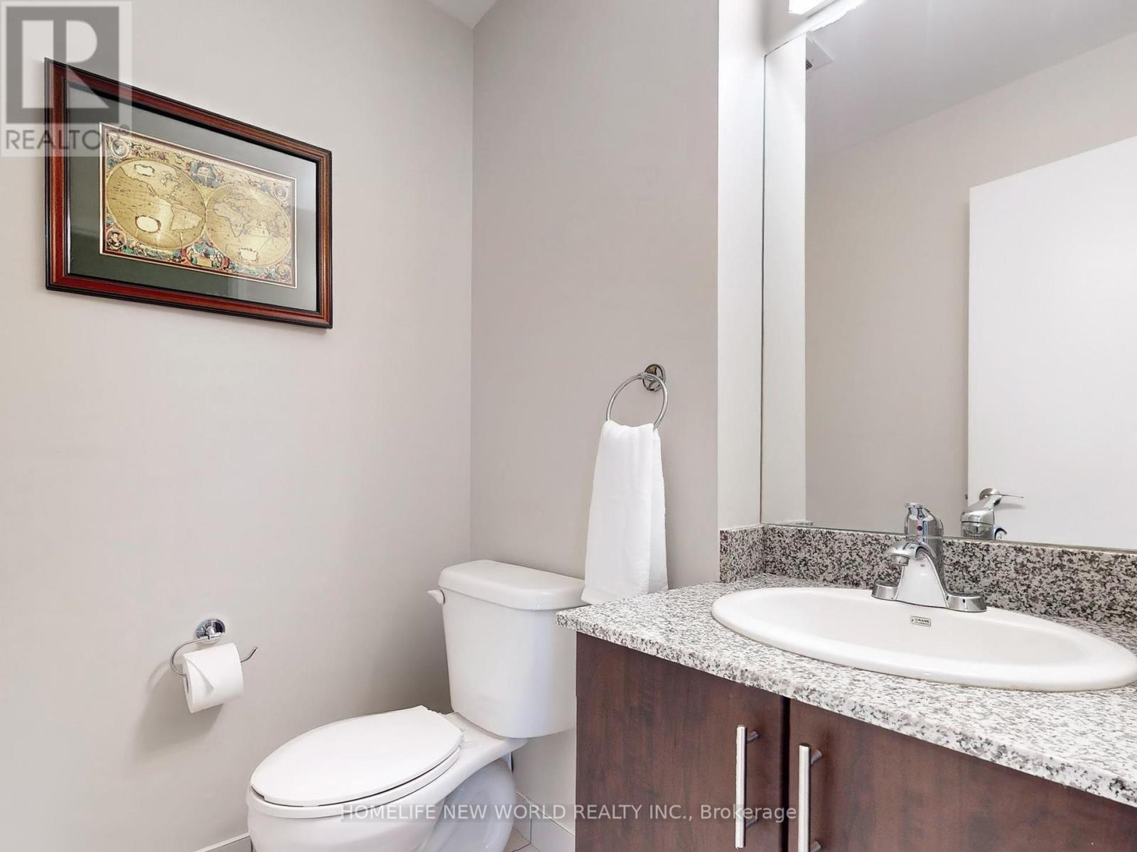 1406 - 2900 Highway 7, Vaughan, Ontario  L4K 0G3 - Photo 22 - N12128811